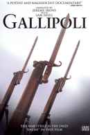 Gallipoli Poster 4