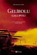 Gallipoli Poster 6