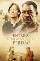 Gallows Road Poster 4