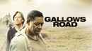Gallows Road Poster 1