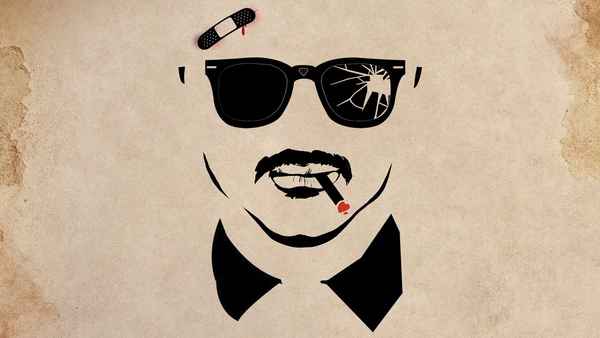 Gam Gam Ganesha (గేమ్ గేమ్ గణేశా) Poster 4