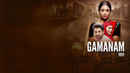 Gamanam Poster 6