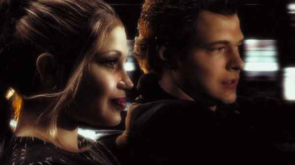 Game Box 1.0 Poster 2