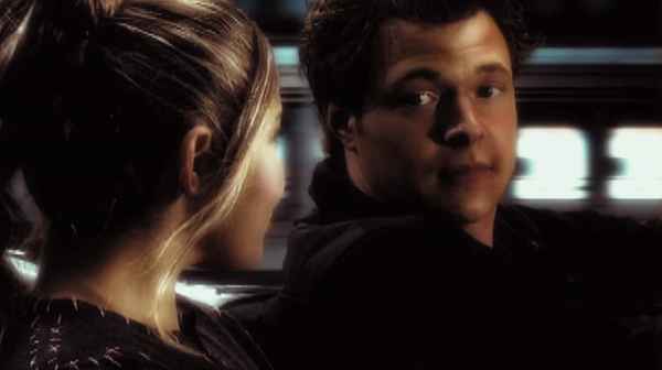 Game Box 1.0 Poster 3