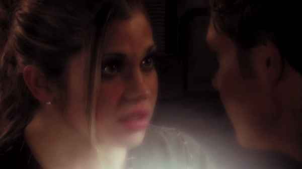 Game Box 1.0 Poster 4