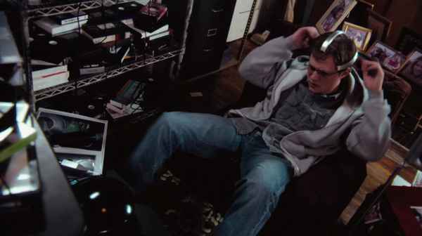 Game Box 1.0 Poster 6