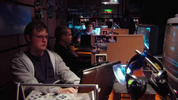 Game Box 1.0 Poster 7