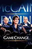 Game Change Poster 5