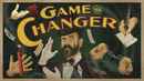 Game Changer Poster 6
