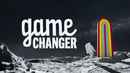 Game Changer Poster 2