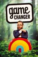Game Changer Poster 4