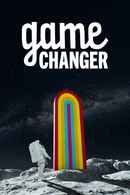 Game Changer Poster 5