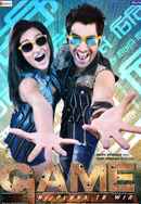 Game: He Plays to Win Poster 4