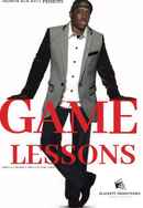 Game Lessons Poster 2
