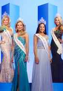 Game of Crowns Poster 2