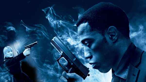 Game of Death Poster 4