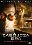 Game of Death Poster 5