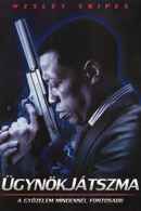 Game of Death Poster 3