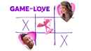 Game of Love Poster 1