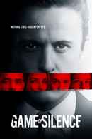 Game of Silence Poster 4