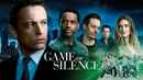 Game of Silence Poster 1