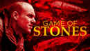 Game of Stones Poster 6
