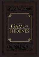 Game of Thrones: A Day in the Life Poster 6