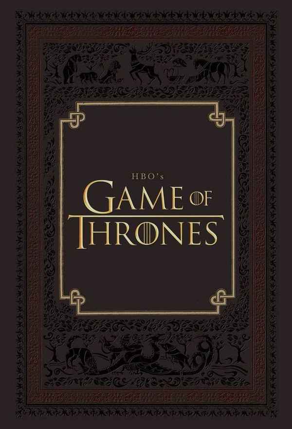 Game of Thrones: A Day in the Life Poster 6
