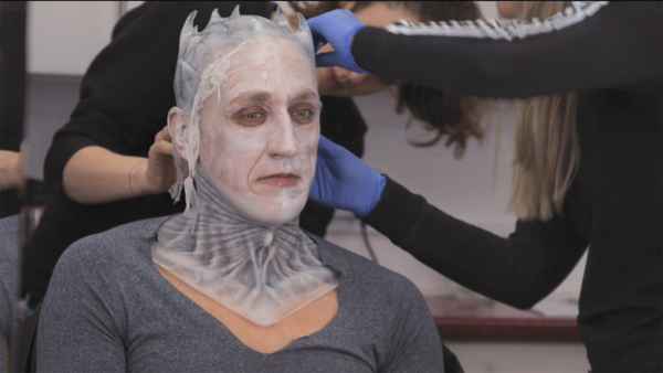 Game of Thrones: The Last Watch Poster 2