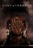 Game of Thrones: The Story So Far Poster 5