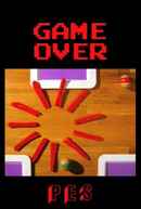 Game Over Poster 1