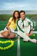 Game, Set, Love Poster 5