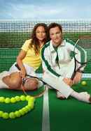 Game, Set, Love Poster 6