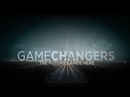Gamechangers : The Future Lands Here Poster 5