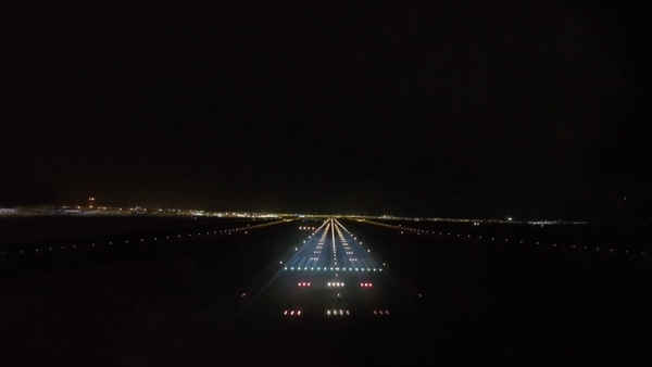 Gamechangers : The Future Lands Here Poster 1