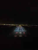 Gamechangers : The Future Lands Here Poster 7