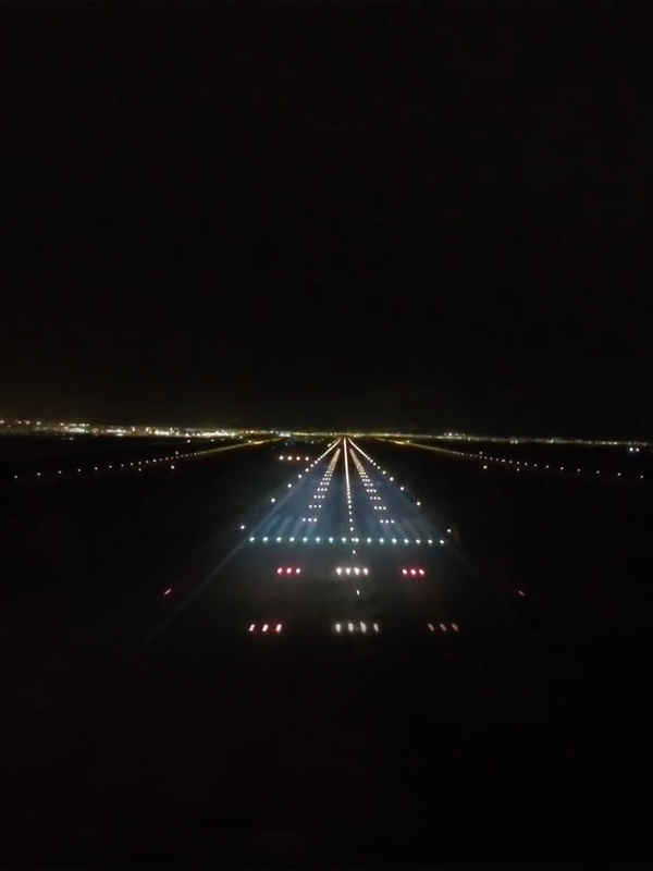 Gamechangers : The Future Lands Here Poster 7