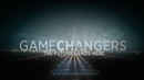 Gamechangers : The Future Lands Here Poster 3