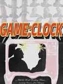 Gameclock Poster 1
