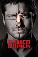 Gamer Poster 5