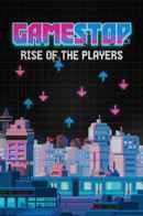 GameStop: Rise of the Players Poster 3