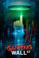 Gaming Wall Street Poster 4