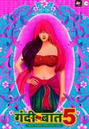 Gandii Baat Poster 7