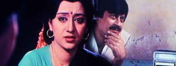 Ganeshana Maduve Poster 3