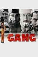 Gang Poster 7