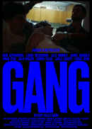 Gang Poster 6