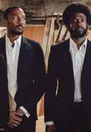 Gang of the Caribbean Poster 6