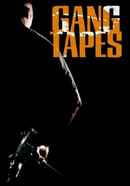 Gang Tapes Poster 4