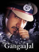 Gangaajal Poster 1
