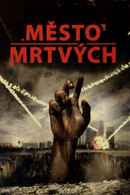 Gangs of the Dead Poster 3